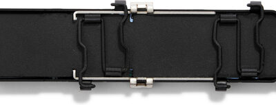 HPZ 512GB SED TLC 4R KIT SSD