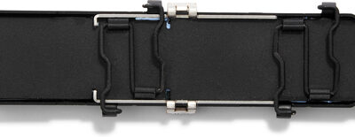 HPZ 256GB SED TLC 4R KIT SSD