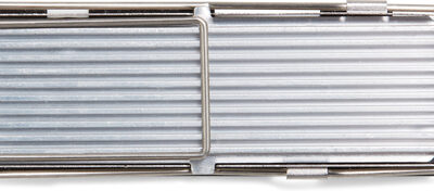 HP 256GB PCIE 2280 VAL M.2 KIT