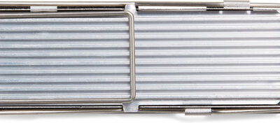ZTRB 4TB PCIE 2280 OPAL2 TLC