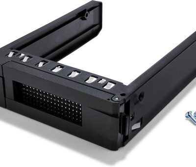 HP ZCENTRAL 4R 3.5 DRIVE