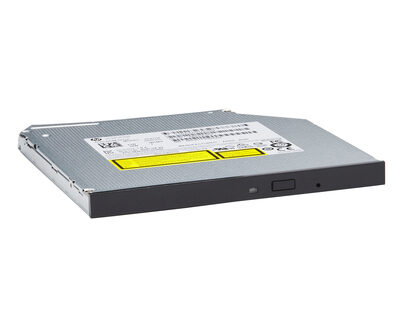 HP Z2 SFF DVDROM 9.5 ODD
