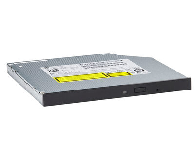 HP Z2 SFF SUPERMULTI DVD-WRITER