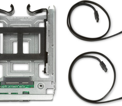 HP 2.5IN TO 3.5IN HDD ADAPTER
