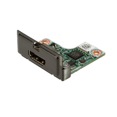 HP HDMI FLEX PORT