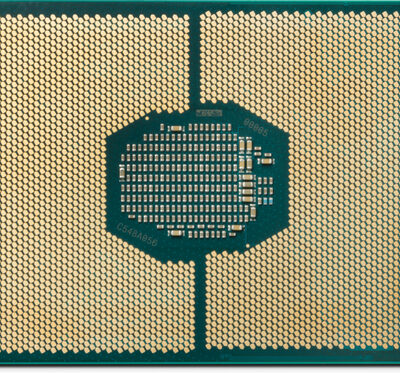 Z8G4 XEON4214R 2.4GHZ 12C 2400