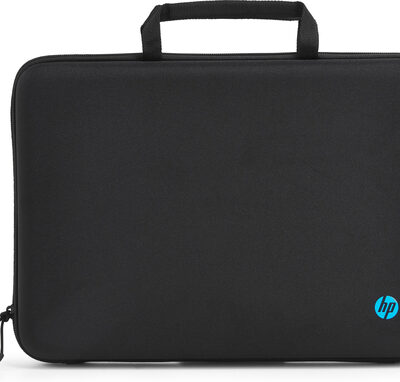 HP MOBILITY 11.6 LAPTOP CASE