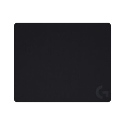 G440 HARD GAMING MOUSE PAD N/A