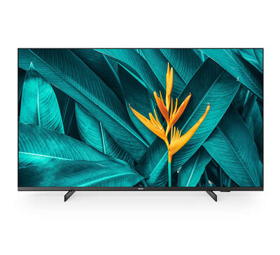 50HFL5214U 50IN 127CM MEDIA SUI