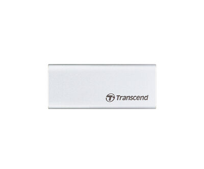 1TB EXTERNAL SSD ESD260C USB