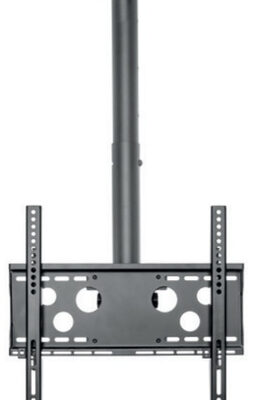 HA DH 400 - 700 S