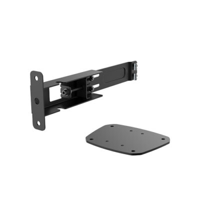 CPS - FLOOR TO WALL ADAPTER