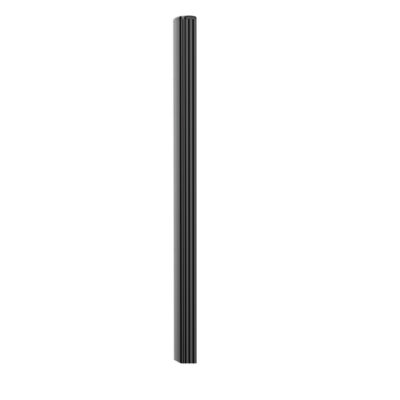 CPS - ALU PILLAR 1800MM