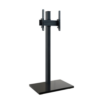 CPS ELIA 160 FLOOR STAND