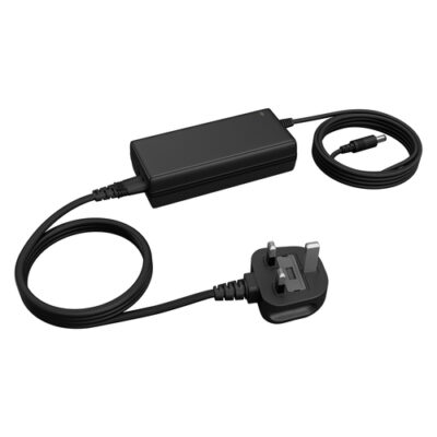 PANACAST 50 POWER SUPPLY UK PSU