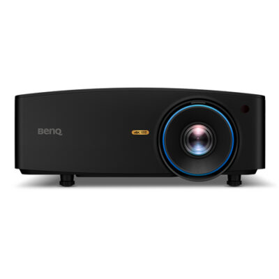 LK954ST LASER PRO AV