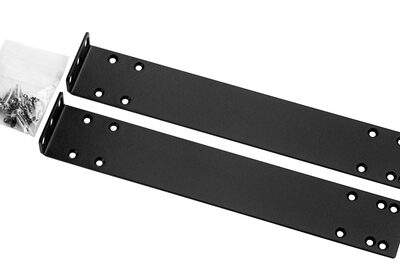 X472 2-POST RACK KIT STOCK