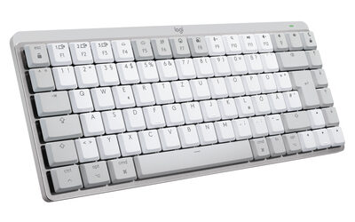MX MECHANICAL MINI FOR MAC WRLS