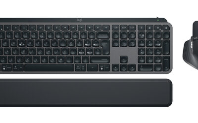 MX KEYS COMBO FOR BUSINESS GEN