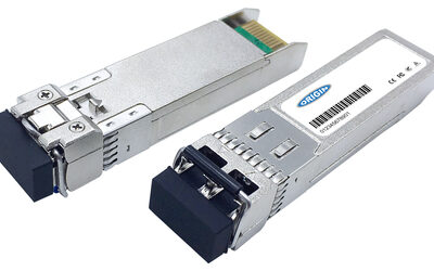 ORIGIN SFP28 SR OPTICAL