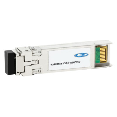 ORIGIN 32GBPS FIBRE CHANNEL SW