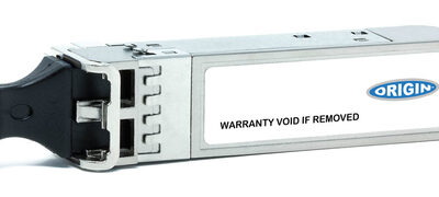 ORIGIN 1000BASE-LHB SFP SMF LC