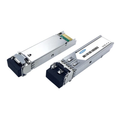 ORIGIN GIGABIT-LX-LC MINI-GBIC