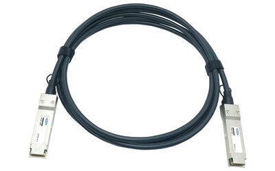 ORIGIN PASSIVE COPPER CABLE VPI