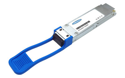 ORIGIN QSFP+ 40GBASE-ESR4 40GB
