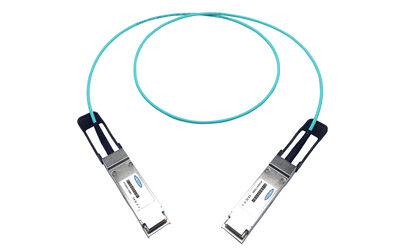 ORIGIN 100GBASE QSFP ACTIVE