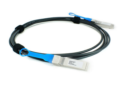 ORIGIN 100GBASE-CR4 QSFP