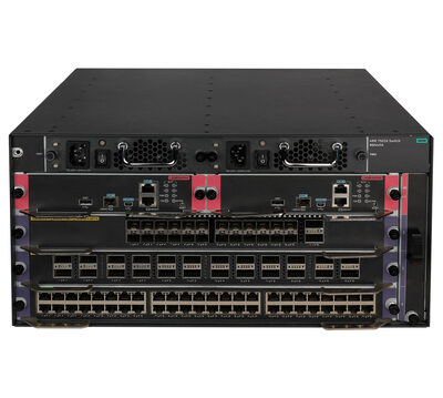 7503X ETHERNET SWITCH-STOCK