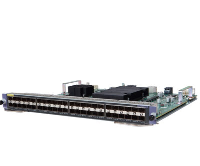 7500X 48X10G SFP+ SG STOCK