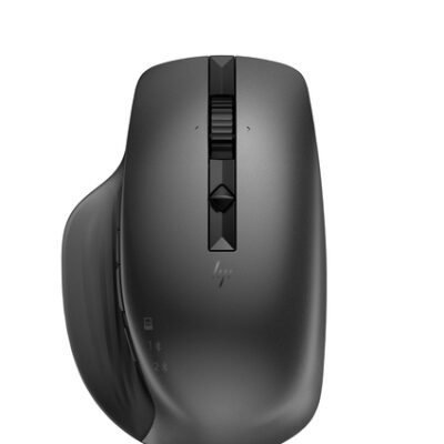 HP CREATOR 935 BLK WRLS MOUSE