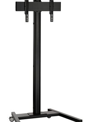 T 1544 CONNECT IT KIT BLACK