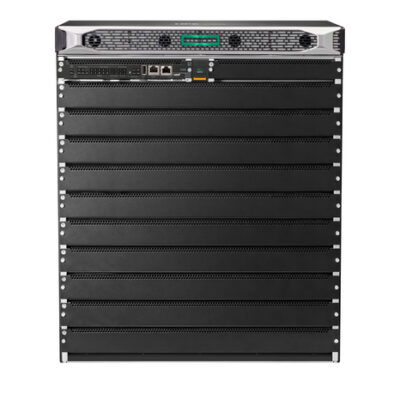 6410 V2 SWITCH STOCK