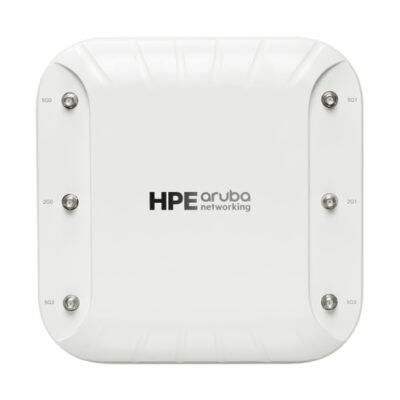 AP-518 US TAA INDR HRDND 1 STOC