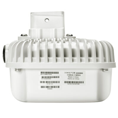 AP-565 IL TAA OUTDOOR 11AX STOC