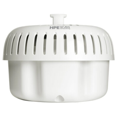AP-574 IL TAA OUTDOOR 11AX STOC