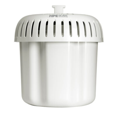AP-575 EG TAA OUTDOOR 11AX STOC