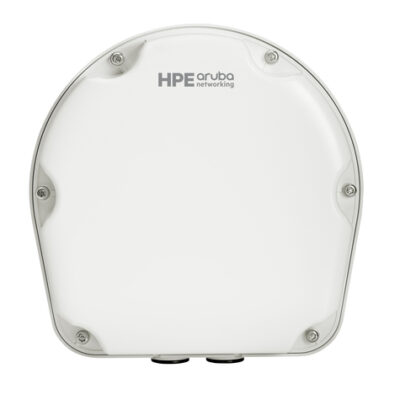 AP-577EX EG OTDR 11AX HAZL STOC