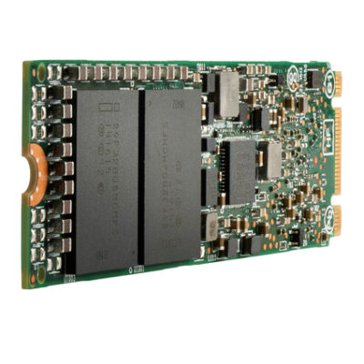 EL 3.84T NVME MU M.2 22110 STOC