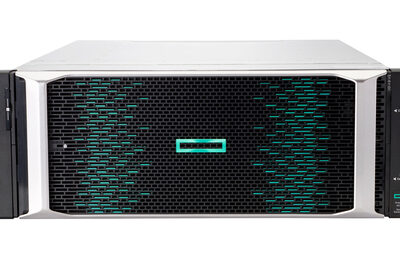 PRIMERA 650 2N UPG CONV KI STOC