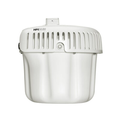 ARUBA AP-585 (IL) -STOCK