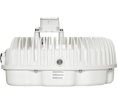 ARUBA AP-587EX IL UNIFIED-STOCK