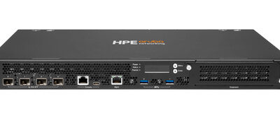 ARUBA 9240 RW TAA CAMPUS-STOCK