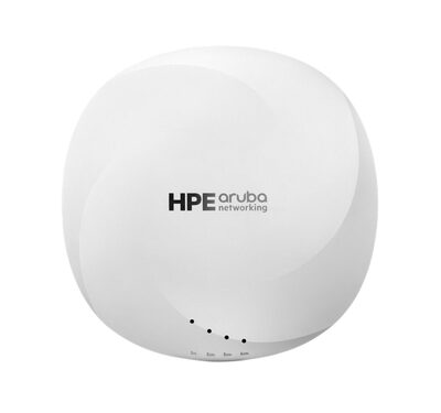 ARUBA AP-655 (JP) -STOCK
