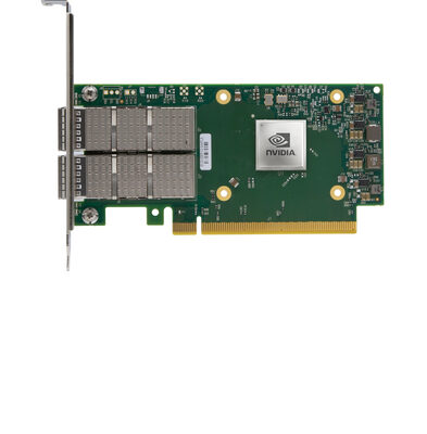 NV60100M 100G 2P STRG-STOCK