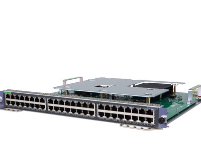 7500X 48X1000BASE-T RJ-45-STOCK