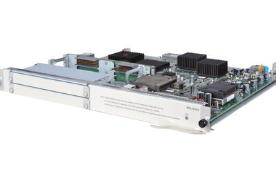 HSR6800 2P 10GBE SF -STOCK